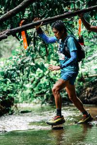 BIB: 
                            <button type="button" onclick="openModal(25280934)" class="btn btn-primary btn-sm float-right btn-popup" data-toggle="modal" data-target=".modal-high-quality">
                        <i class="fas fa-shopping-cart"></i> Add to Cart
                    </button>
                                            <button type="button" onclick="isThisMe(25280934, true)" class="btn btn-success btn-sm float-right btn-popup btn-isme hidden" data-toggle="tooltip" data-placement="bottom" title="นี่คือรูปของคุณใช่ไหม คลิกที่นี่เพื่อเอาเข้าอัลบั้ม">
                        <i class="fas fa-plus"></i> Add to album
                    </button>
                    <button type="button" onclick="isThisMe(25280934, false)" class="btn btn-warning btn-sm float-right btn-popup btn-isnotme hidden">
                        <i class="fas fa-ban"></i> Remove from album
                    </button>